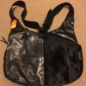 Vintage Women’s Purse